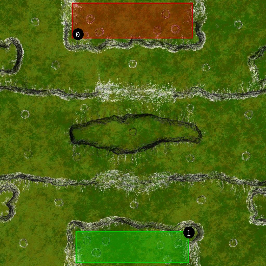 sat pic of Vittra v2.1